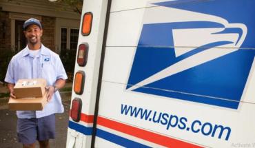 What Is The USPS PostalExperience Com Pos Satisfaction Survey