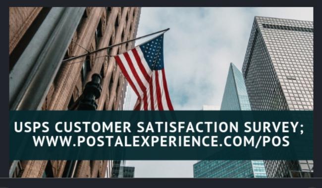 http-www-postalexperience-com-pos-mt-4-enter-customer-survey.png