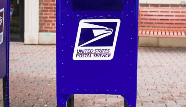 usps-postal-experience-com-pos.png