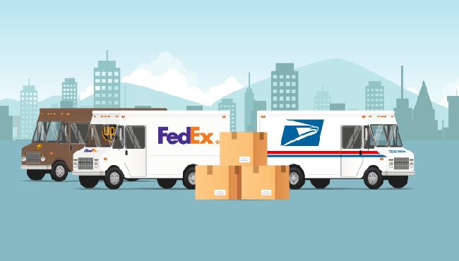 how-to-choose-the-right-shipping-method-for-you-among-fedex-and-usps-flat-rates-review.png