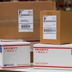 Priority Mail And USPS Flat Rate: Which Method Saves More Money